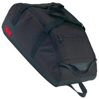 1198 1198 3M BACKPACK-CARRYCASE