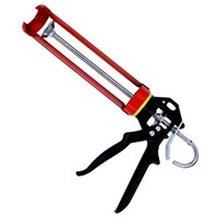 08993 3M PROFESSIONAL CAULKING GUN