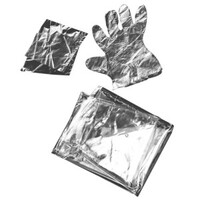 4413-L 3M FILLED CABLE CLEANING KIT