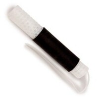 SLV-3 3M COLD SHRINK CONNECTOR INSULATOR
