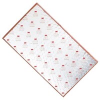 CS1953X2BOX CS-195+3X2-BOX 3M COMPOSITE SHEET