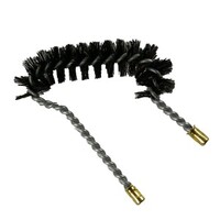 SV-CB1 CREVICE BRUSH TOOL FOR