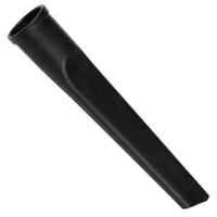 SV-CN1 CREVICE NOZZLE STATIC