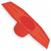 3MDA 3MDA 3M METAL DECK ADAPTOR
