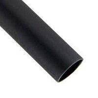 EPS3003848BLACK12PCS EPS300-3/8-48"-BLACK-12 PCS 3M 3/8,