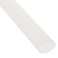 FP3011448CLEAR200PCS FP301-1/4-48"-CLEAR-200 PCS 3M 1/4,