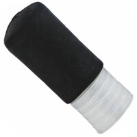 EC-1 3M COLD SHRINK END CAP