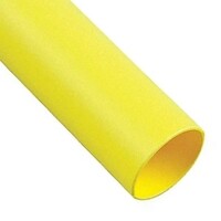 FP30111648YELLOW25PCS FP301-1/16-48"-YELLOW-25 PCS 3M 1/16