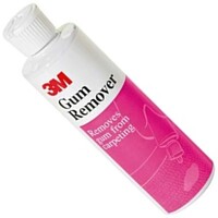 3M-GUM-REMOVER 3M GUM REMOVER