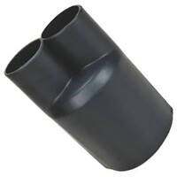 HDBB2101250 HDBB-210-1-250 3M HEAT SHRINK BREAKOUT