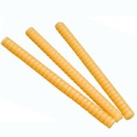 3779PG 3M JET-MELT ADHESIVE AMBER