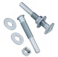 13967 3M MN-AC WHEEL MANDREL