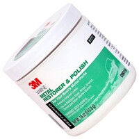 09019 3M MARINE METAL RESTORER AND