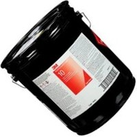 1000-N/S-4.5GAL 3M N/S SILICONE SEALANT