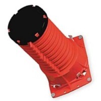 3PCID 3PCID 3M CAST-IN DEVICE FOR PLASTIC PIPE
