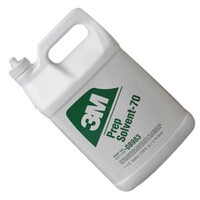08983 3M PREP SOLVENT-70