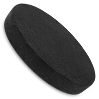 4RDPTF 4RDPTF 3M FIRE BARRIER PASS-THROUGH FOAM