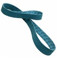 05404 3M SC-BS S/C BELT