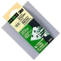 00631 3M HIGH FLEXIBILITY SANDING SPONGE