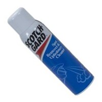 CARPET&UPHOLSTERY-CLEANER 3M SPOT REMOVER