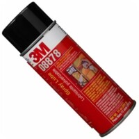 08878 3M SPRAY LUBE