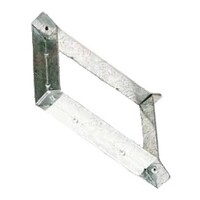 PT4TMB PT4TMB 3M SQUARE TRIPLE MOUNTING BRACKET