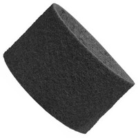 05644 3M SC-BS S/C BELT