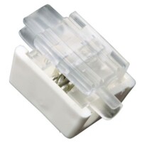 UB2A-D(BX) 3M BRIDGE CONNECTOR