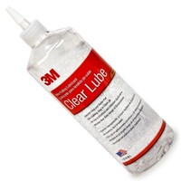 WLC-QT 3M CLEAR WIRE PULLING LUBRICANT