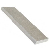 84365 3M FLEXIBLE DIAMOND WHETSTONE