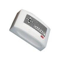 80100 3M M20 DIAMOND GRADE HAND PAD