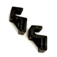 BCC10M100 BCC10-M100 3M KIT BACK COVER CLIP