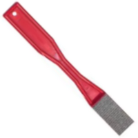 80834 3M M74 RED DIAMOND FILE