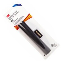 UF1-SPLICE KIT-6 KITS 3M UF 1 SPLICE KIT