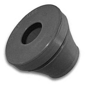 4016B HEYCO - LIQUID TIGHT BUSHING