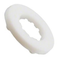 4041 GLOBAL-TEK TRANSITOR MOUNTING PAD