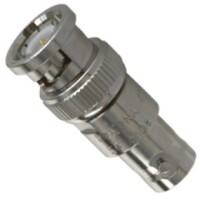 4119-50 ITT POMONA BNC CONNECTOR