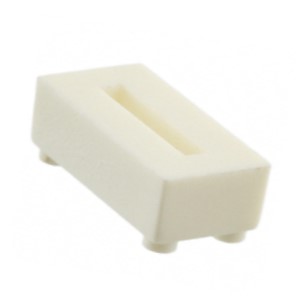 2125 GLOBAL-TEK TRANSISTOR MOUNT