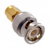 4288  ITT POMONA BNC ADAPTER