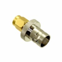 4290  ITT POMONA BNC ADAPTER