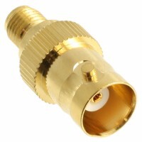 4291 ITT POMONA BNC ADAPTER
