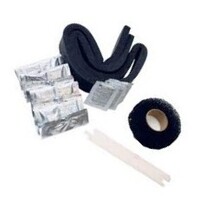 4416 3M DUCT SEALING KIT