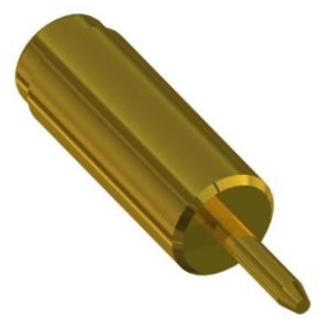 450-3278-01-03 INS CONVERTER SOCKET