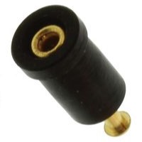 M39024/12-03 TEST POINT MILITARY