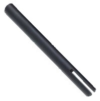 45121 3M FORKED SPINDLE
