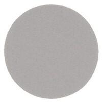 SS-FD 3M SANDING SCREEN FLOOR DISC