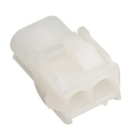 480699-0 AMP CAP HOUSING