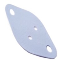 M49466/02-026R INSULATOR MILITARY
