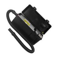 497ABG VACUUM UNIVERSAL ELECTRONIC EQUIP SERVICE