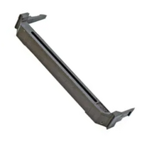 050-010-455 PANDUIT CONNECTOR